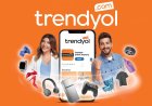 Trendyol Ürün Yükleme İşlemi Nasıl Yapılır?