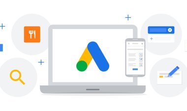 Google Ads Arama Ağı Reklamları Nedir?
