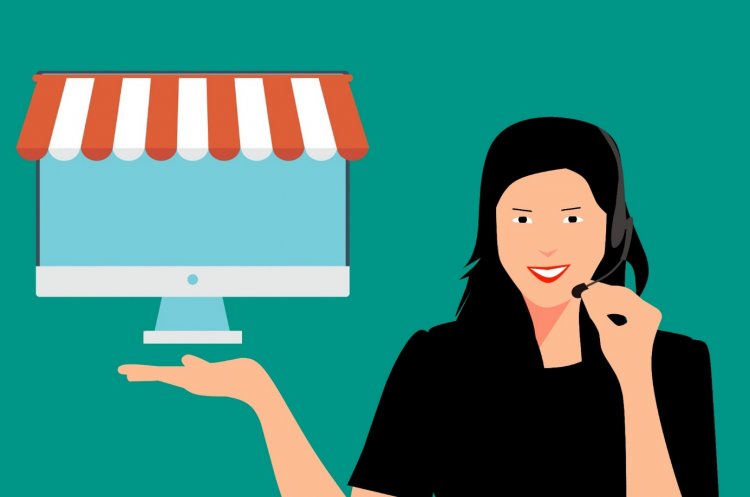 Alan Adı Kayıt Şirketleri