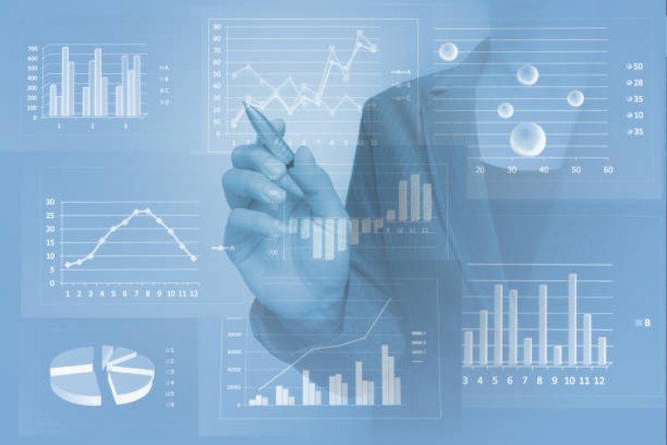 dijital pazarlama taktikleri