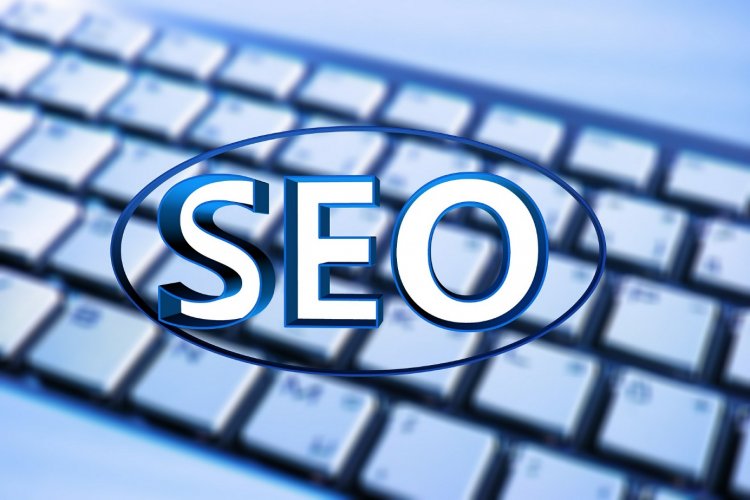 seo nedir