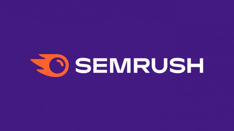 Semrush