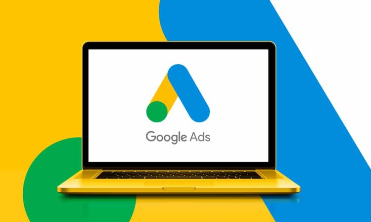 Google Ads İle Neler Yapılabilir